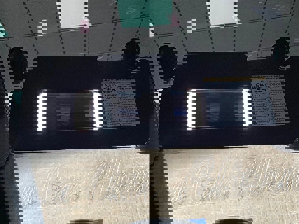 Used 2023 Lucid Air Grand Touring image 38