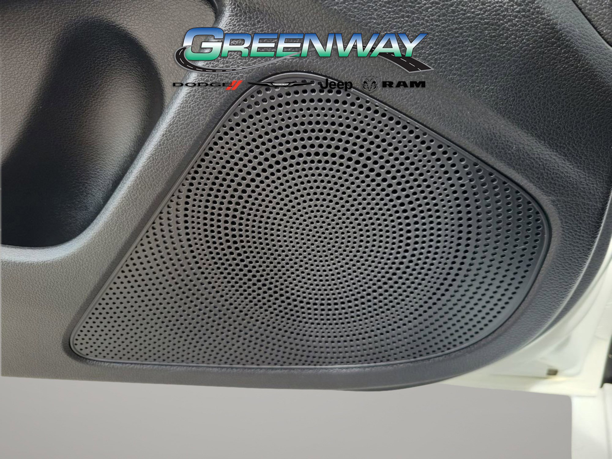 Used 2022 Genesis G70 3.3T Launch Edition image 23