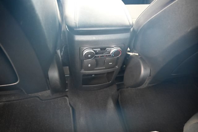 Used 2020 Ford Explorer XLT w/ Comfort Package AWD/4WD image 30