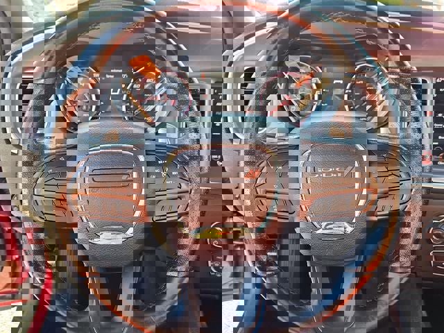 Used 2021 Dodge Charger GT image 28