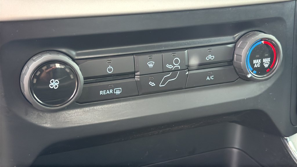 Used 2021 Ford F150 XLT AWD/4WD image 20