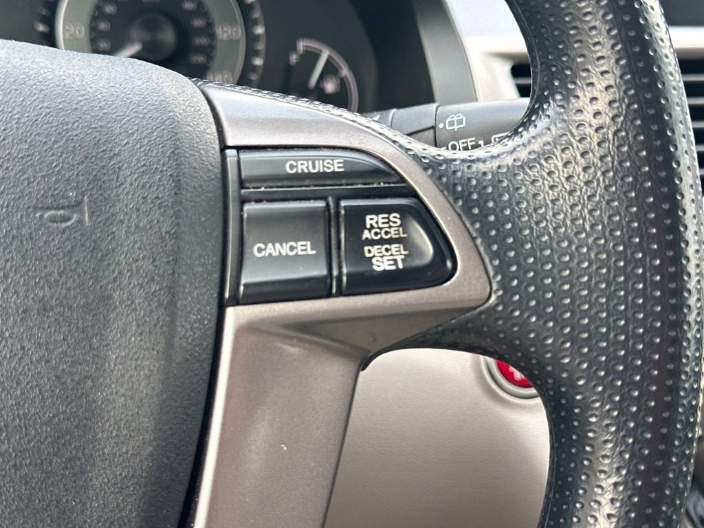 Used 2016 Honda Odyssey SE image 22