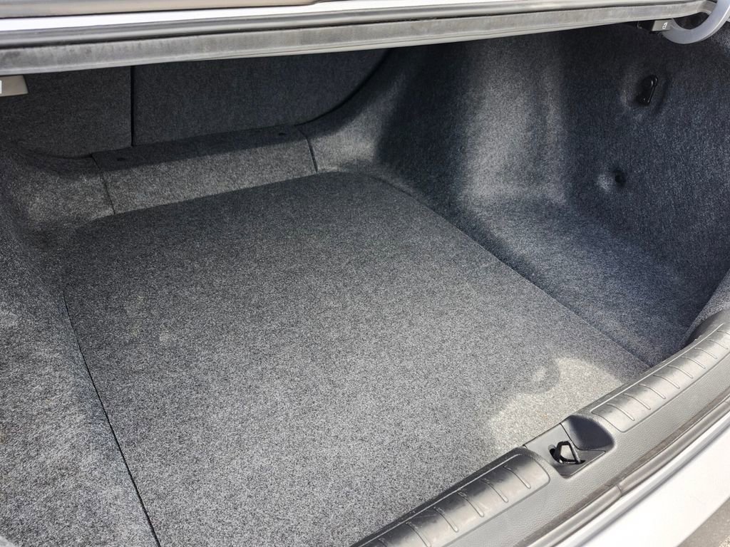 Certified 2019 Honda Accord EX-L image 14