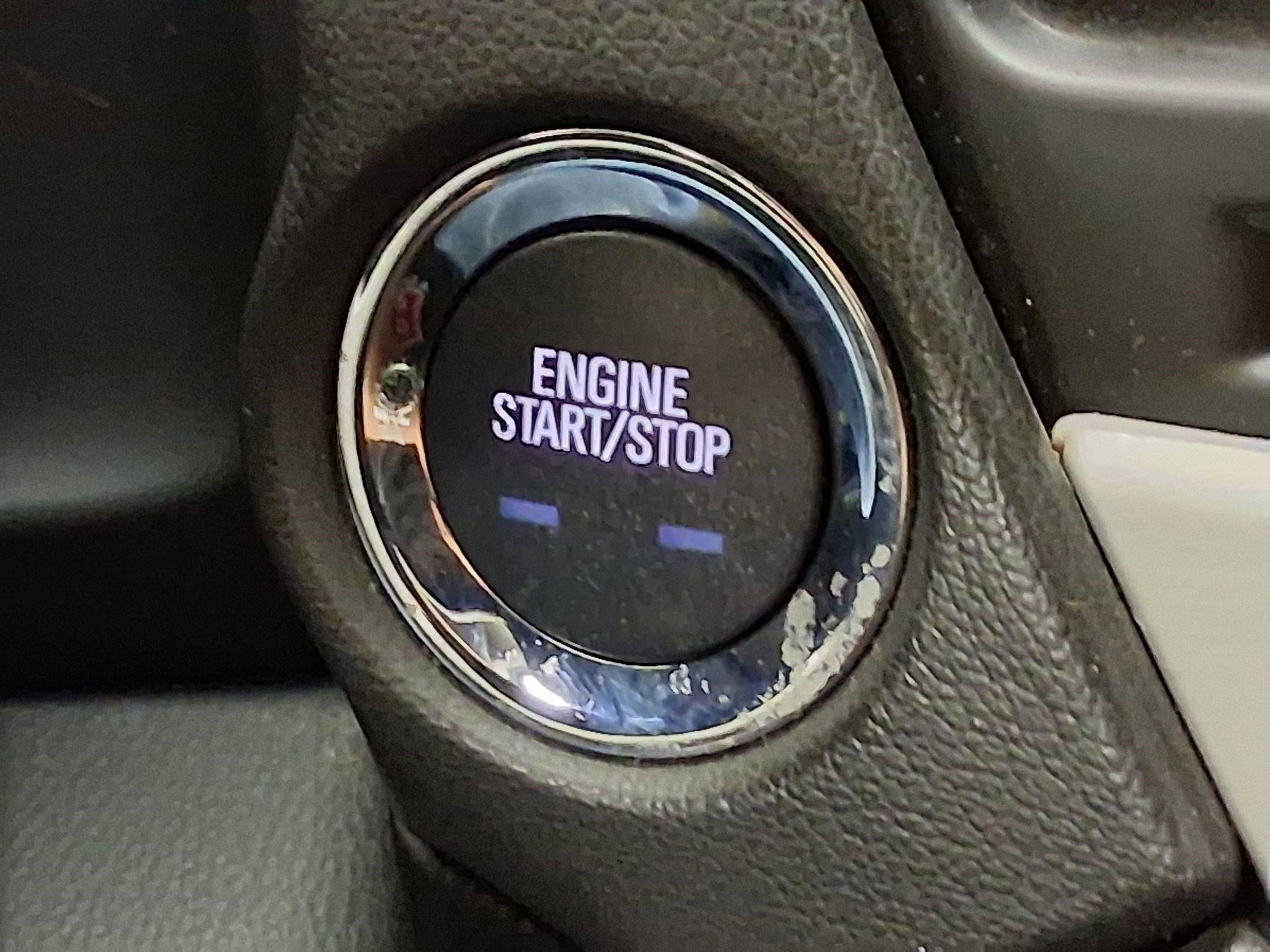 Used 2016 GMC Yukon SLT w/ Open Road Package image 28