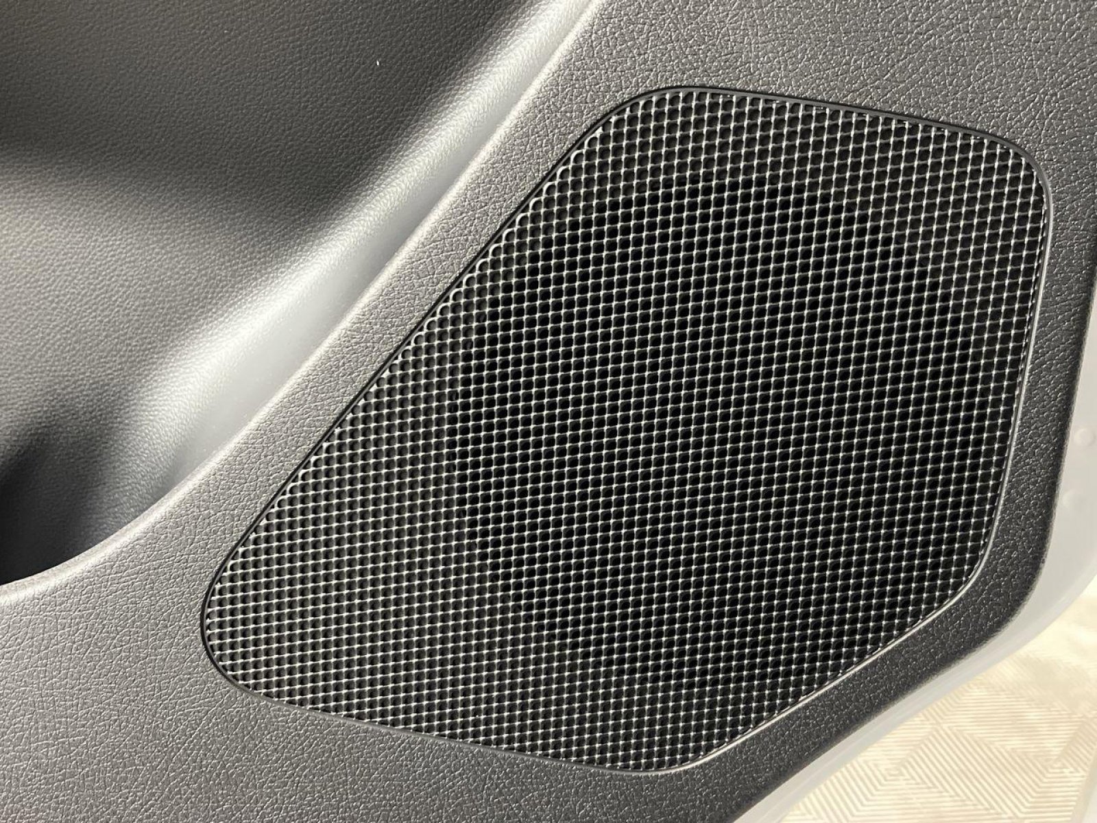 New 2025 Mercedes-Benz Sprinter 2500 image 35