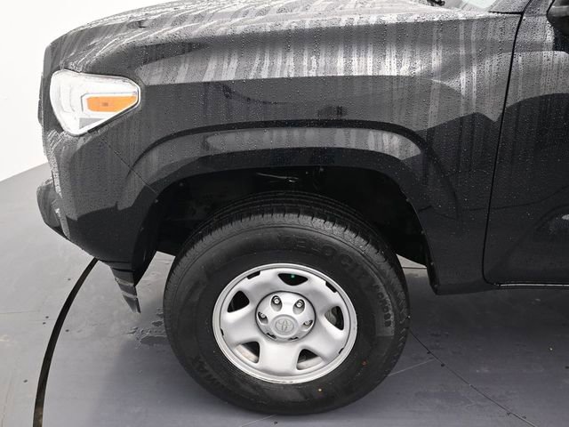 Used 2021 Toyota Tacoma SR image 10