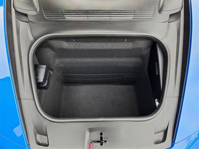 Used 2025 Porsche 911 Carrera image 31