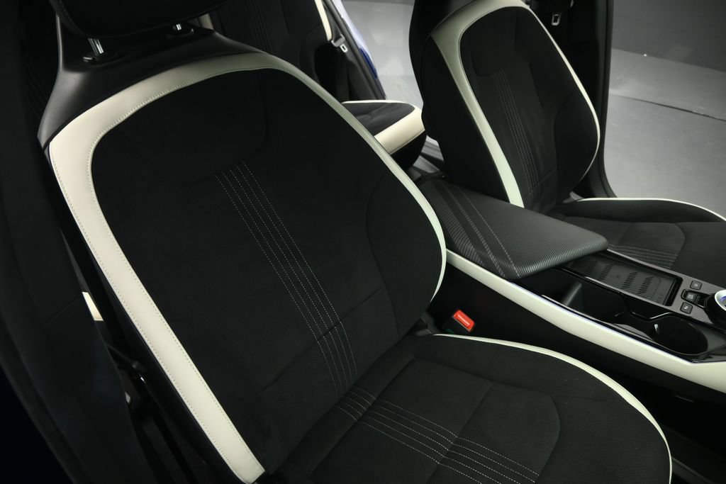 Certified 2024 Kia EV6 GT-Line AWD/4WD image 58