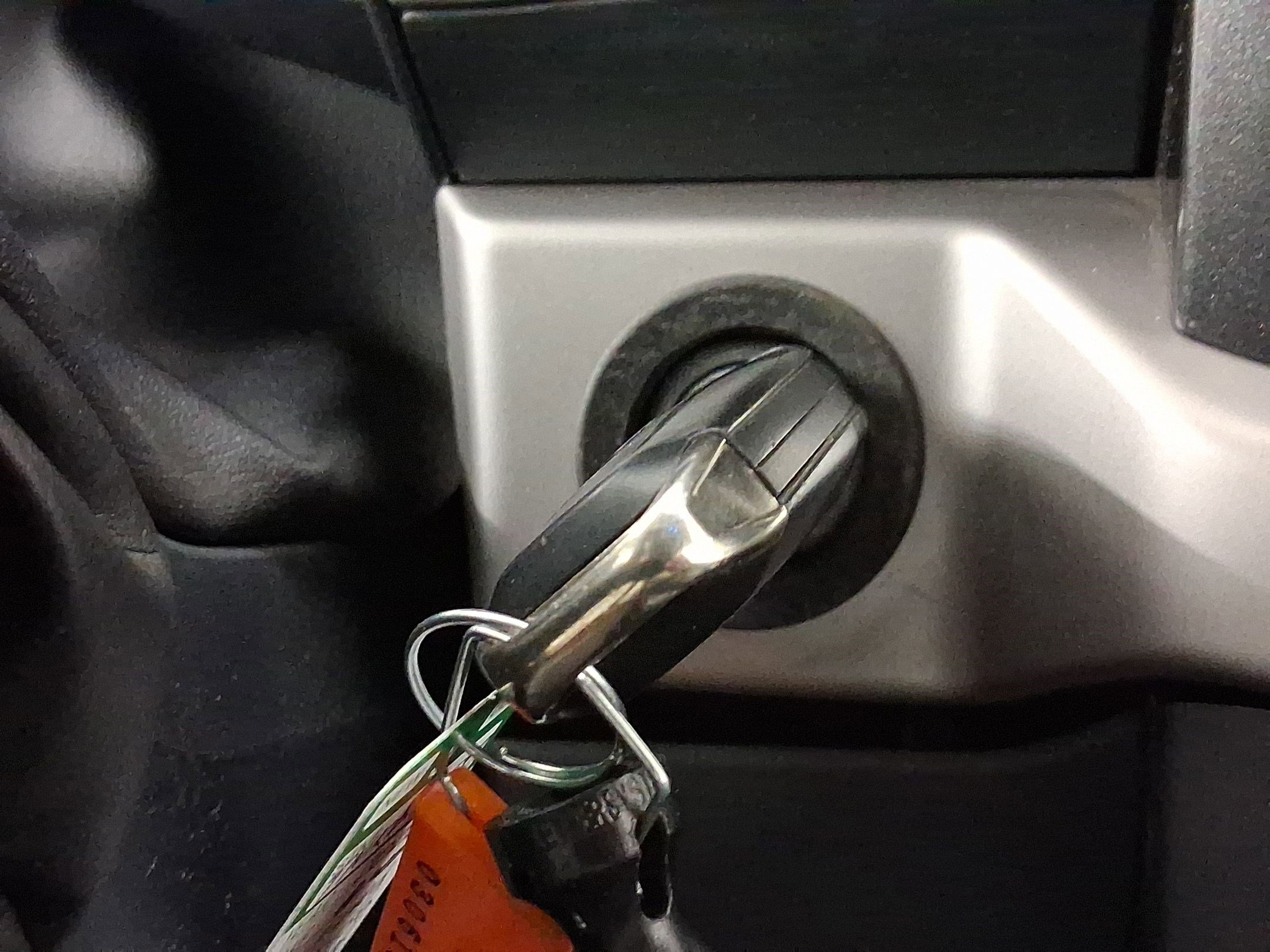 Used 2022 Ford F150 XLT w/ Equipment Group 301A Mid image 21