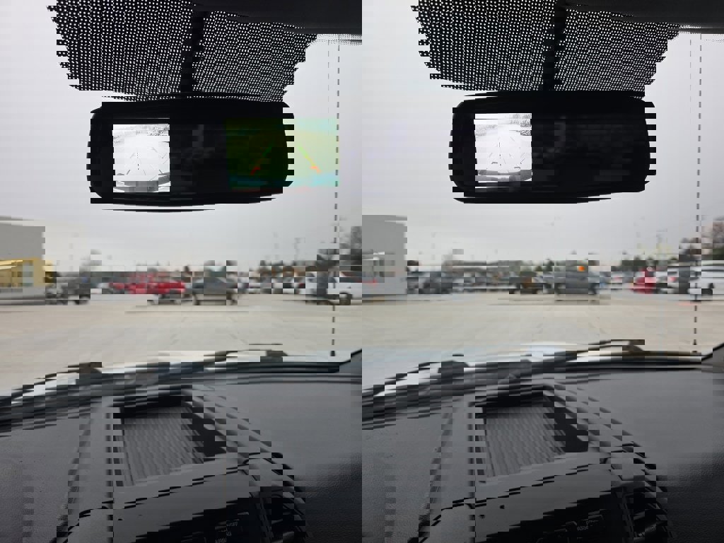 Used 2019 Ford F250 XL w/ Power Equipment Group image 11