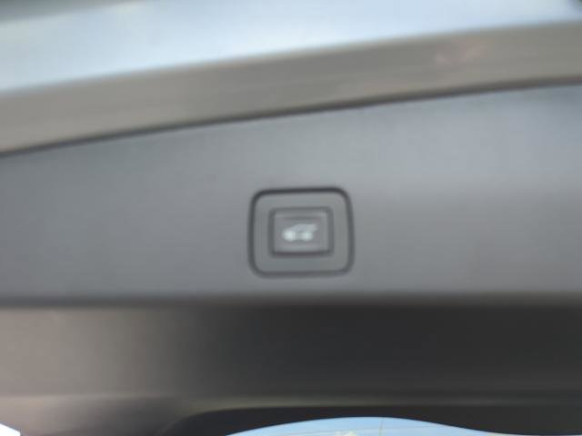 New 2025 Buick Encore GX Preferred w/ Comfort Package image 5