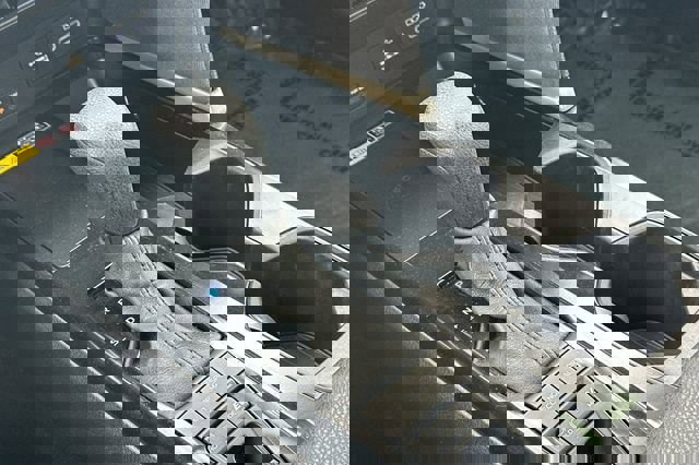 Certified 2025 Toyota Camry LE image 26