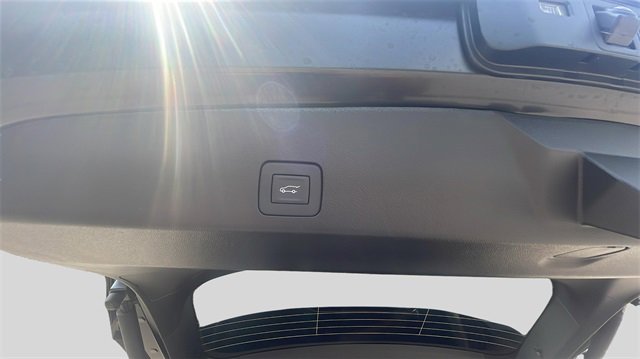 New 2026 Buick Encore GX Sport Touring w/ Comfort Package image 20