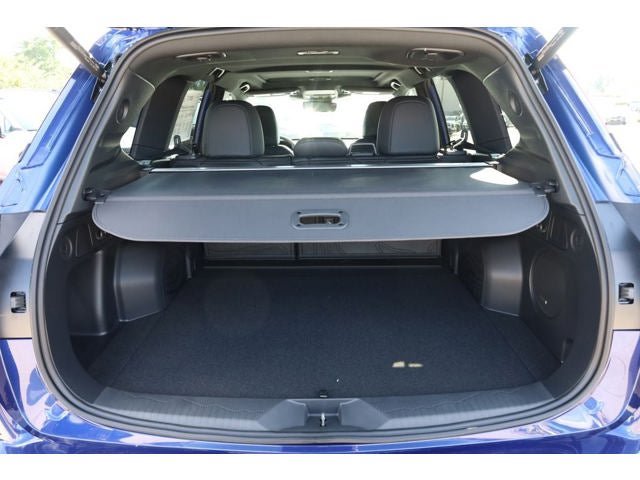 New 2026 Subaru Forester Sport AWD/4WD image 33