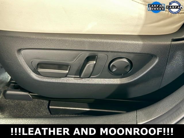 Used 2023 MAZDA CX-30 2.5 Turbo w/ Premium Plus Pkg image 27