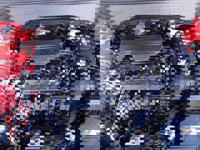 Used 2024 Hyundai Kona SEL image 36