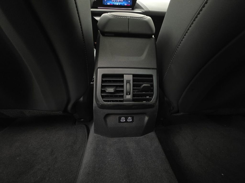 Used 2025 BMW 228i xDrive w/ Premium Package image 25