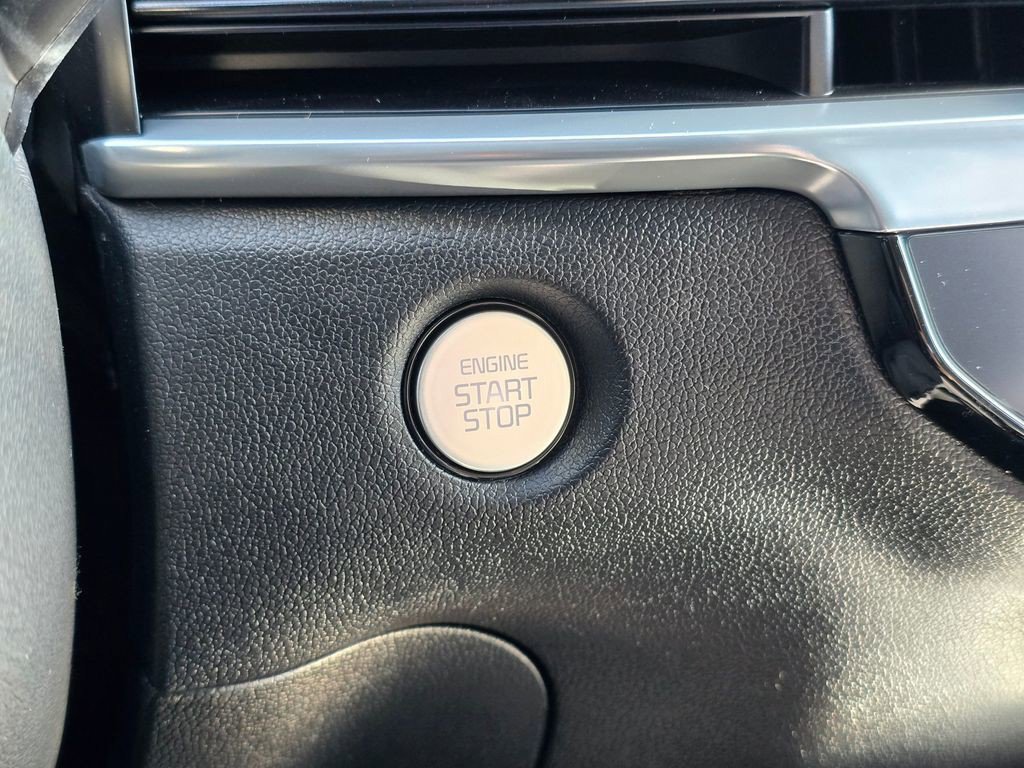 New 2026 Kia Sorento SX AWD/4WD image 38