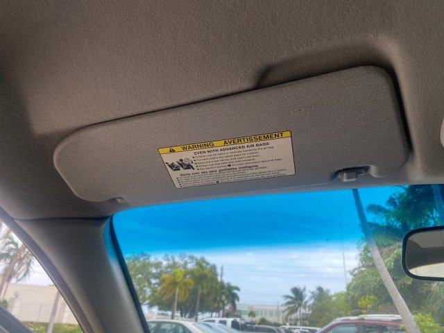 Used 2011 Chevrolet Aveo LT image 53