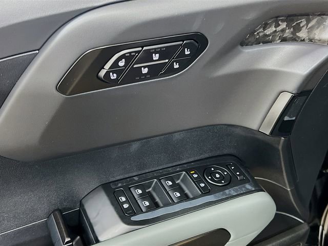 New 2027 Kia Telluride SX Prestige X-Pro image 18