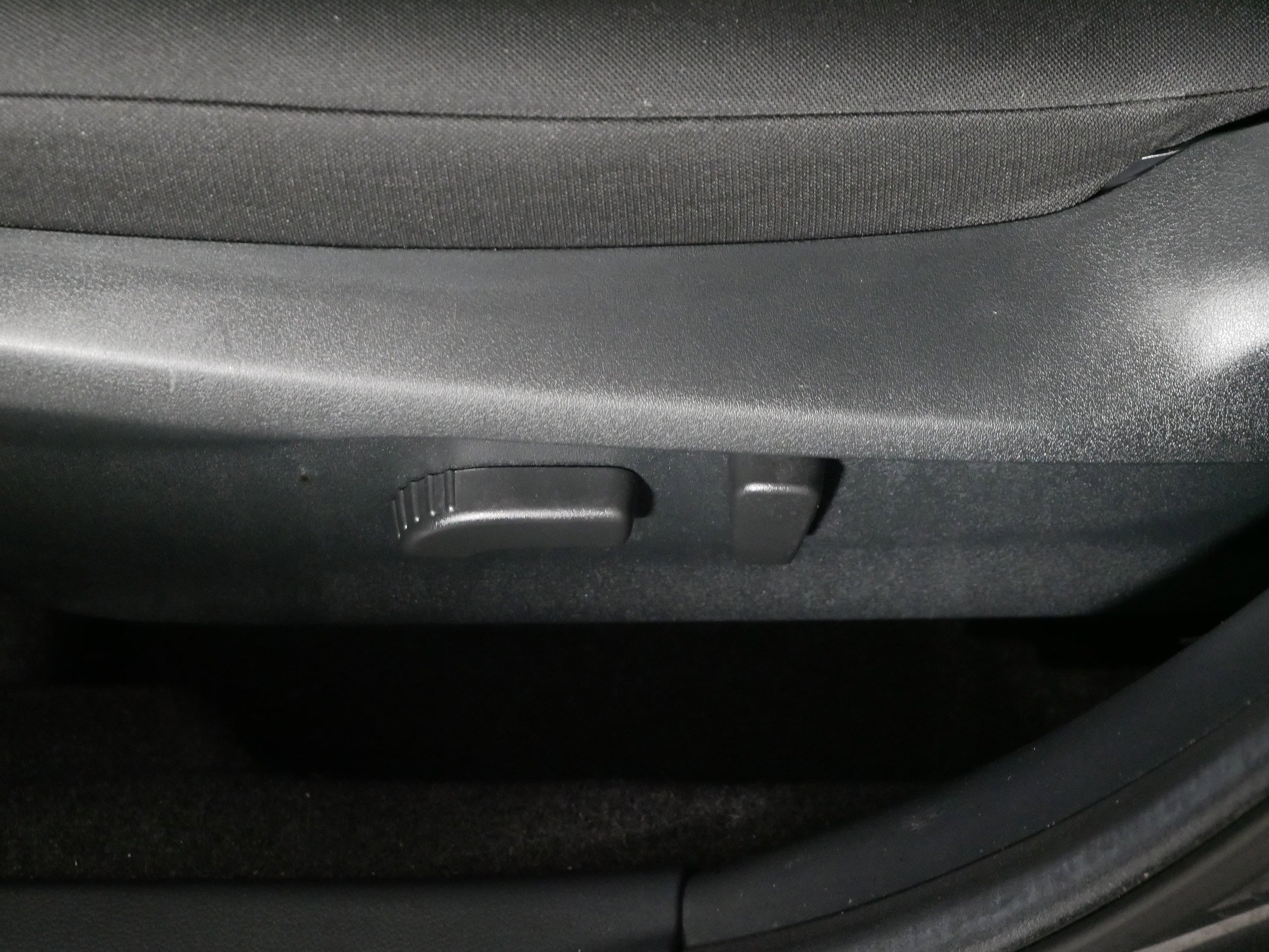 Used 2022 Subaru Impreza 2.0i Premium image 20