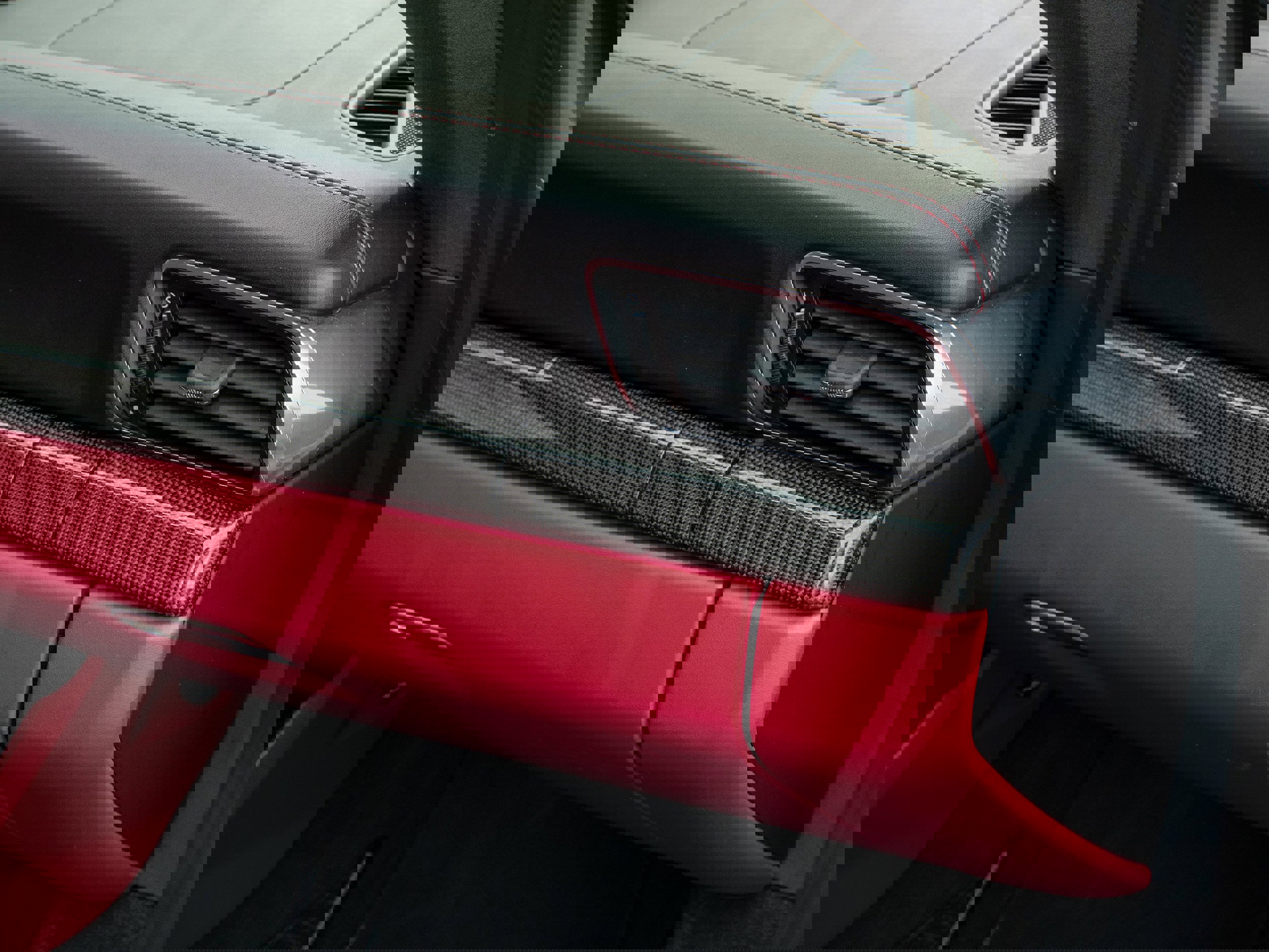 Used 2019 Porsche 911 Turbo S image 42