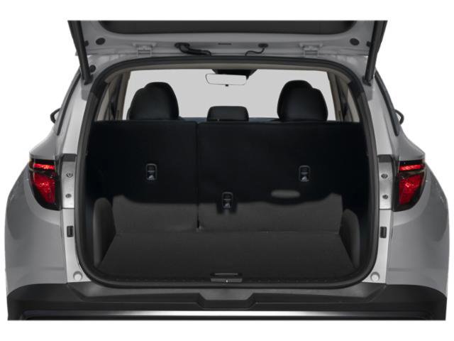 Used 2026 Hyundai Tucson SEL image 13