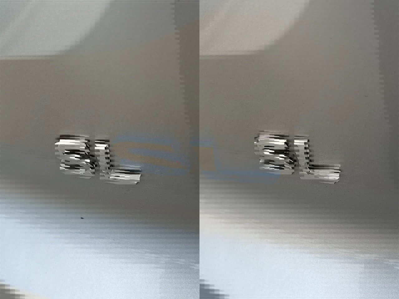 Certified 2023 Nissan Pathfinder SL w/ SL Premium Package image 6