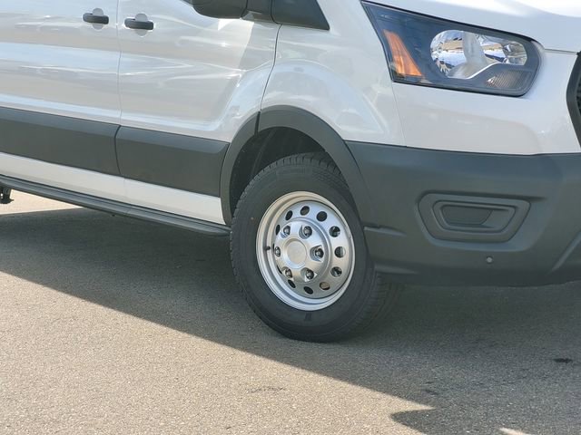 New 2026 Ford Transit 250 148 Medium Roof Extended AWD w/ Load Area Protection Package image 6