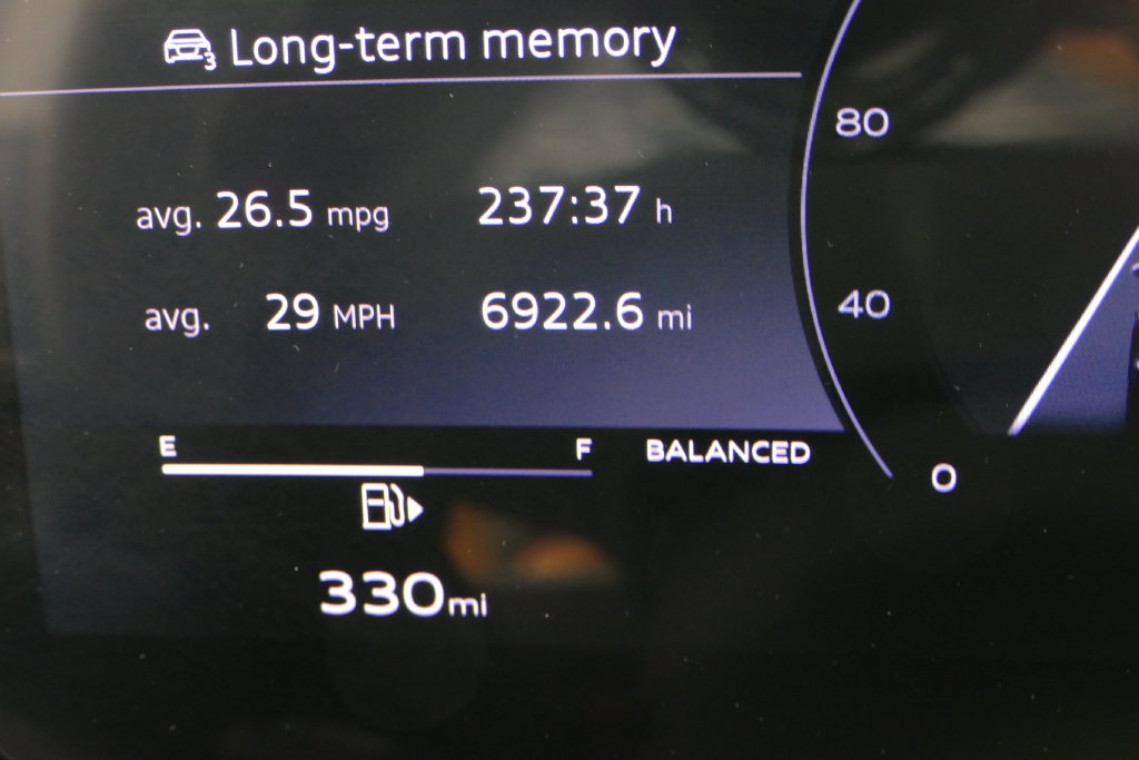 Certified 2025 Audi Q5 Premium w/ Convenience Package AWD/4WD image 14