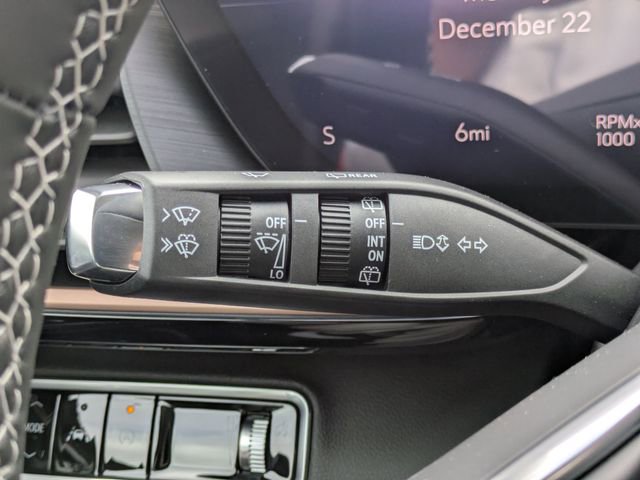 New 2026 Buick Envision Sport Touring image 30