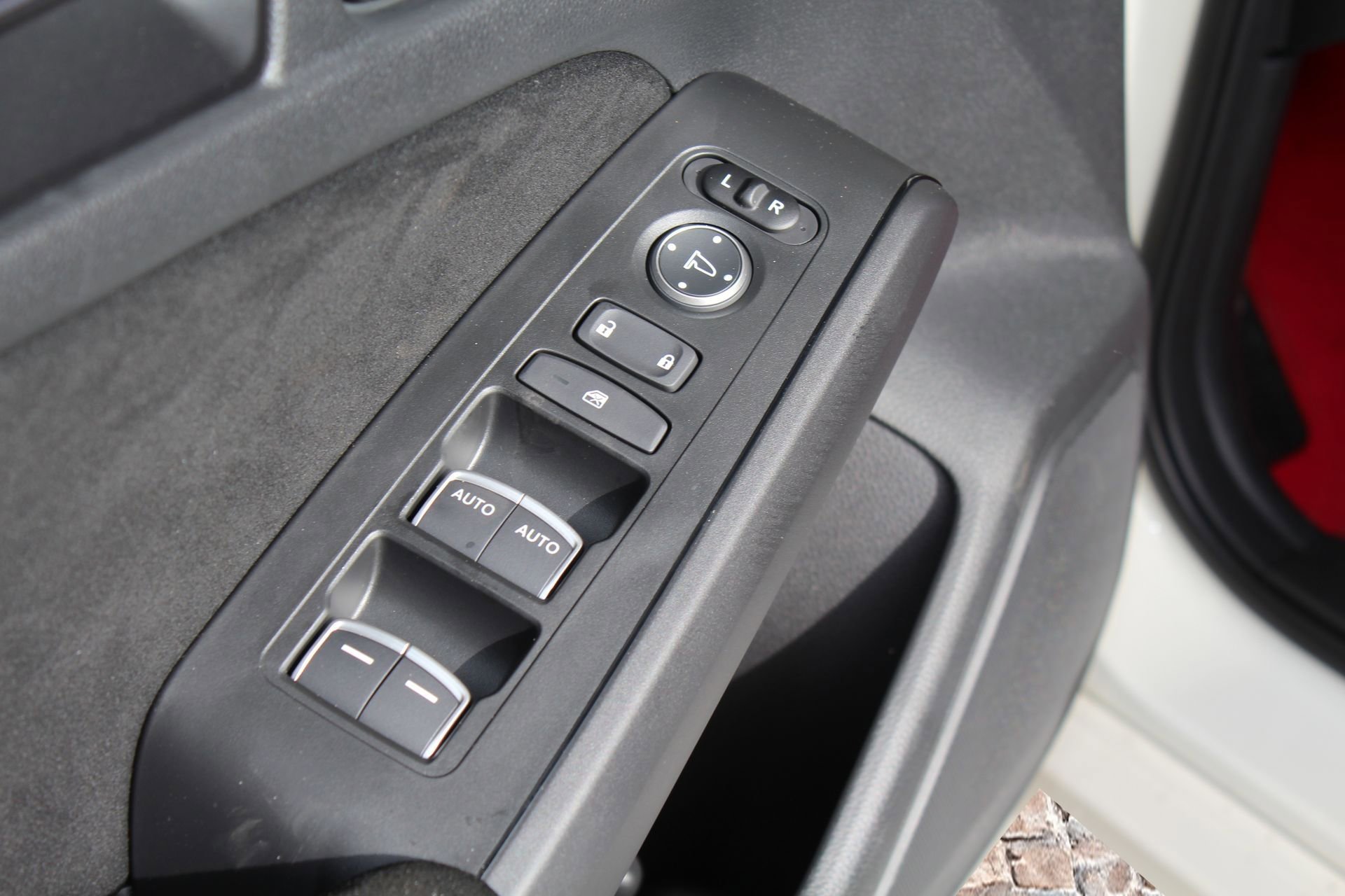 New 2025 Honda Civic Type R image 17