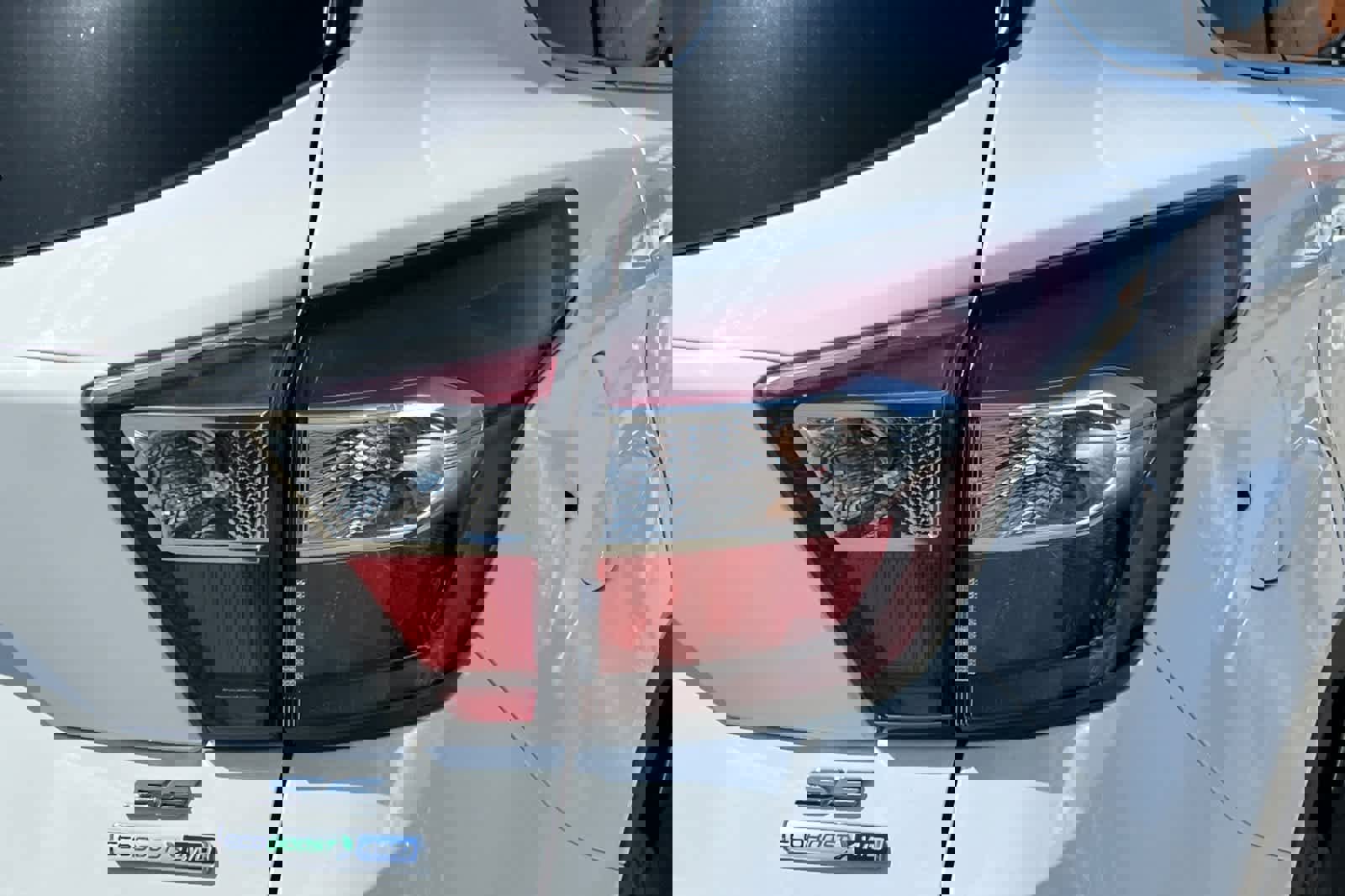 Used 2017 Ford Escape SE image 18