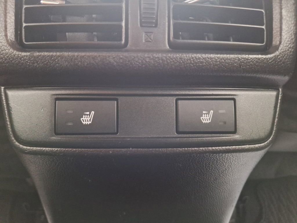 Used 2017 Subaru Outback 2.5i Limited image 15