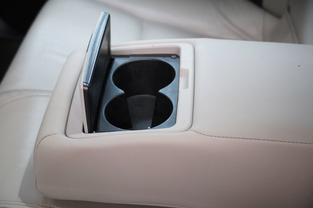 Used 2013 Acura TL SH-AWD image 30