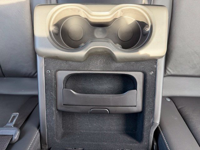 Used 2014 Buick LaCrosse Leather FWD image 11