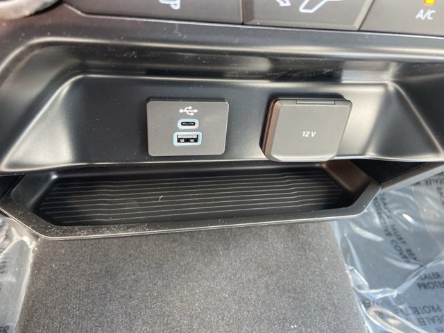 New 2025 Ford F350 XL w/ STX Appearance Package image 20