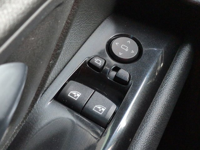 Used 2022 Toyota Supra w/ Safety & Technology Package RWD image 20