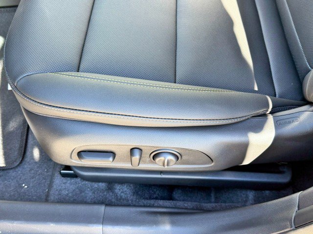 New 2026 Chevrolet Trax ACTIV w/ Driver Confidence Package FWD image 14