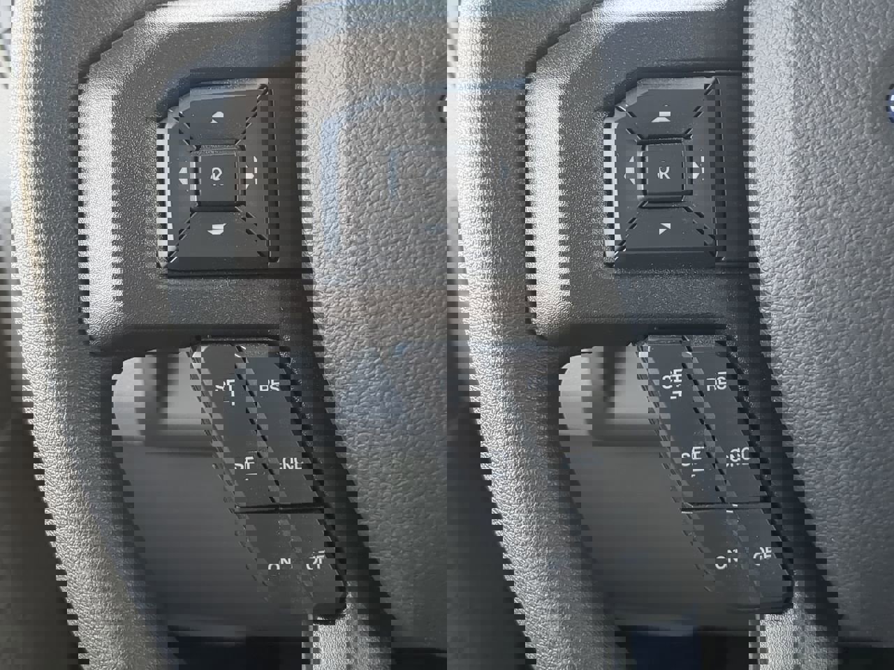 New 2026 Ford E-350 and Econoline 350 Super Duty w/ Power Equipment Group image 20