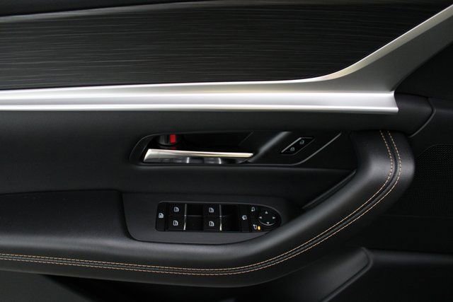 New 2026 MAZDA CX-90 3.3 Turbo S w/ Premium Plus image 26