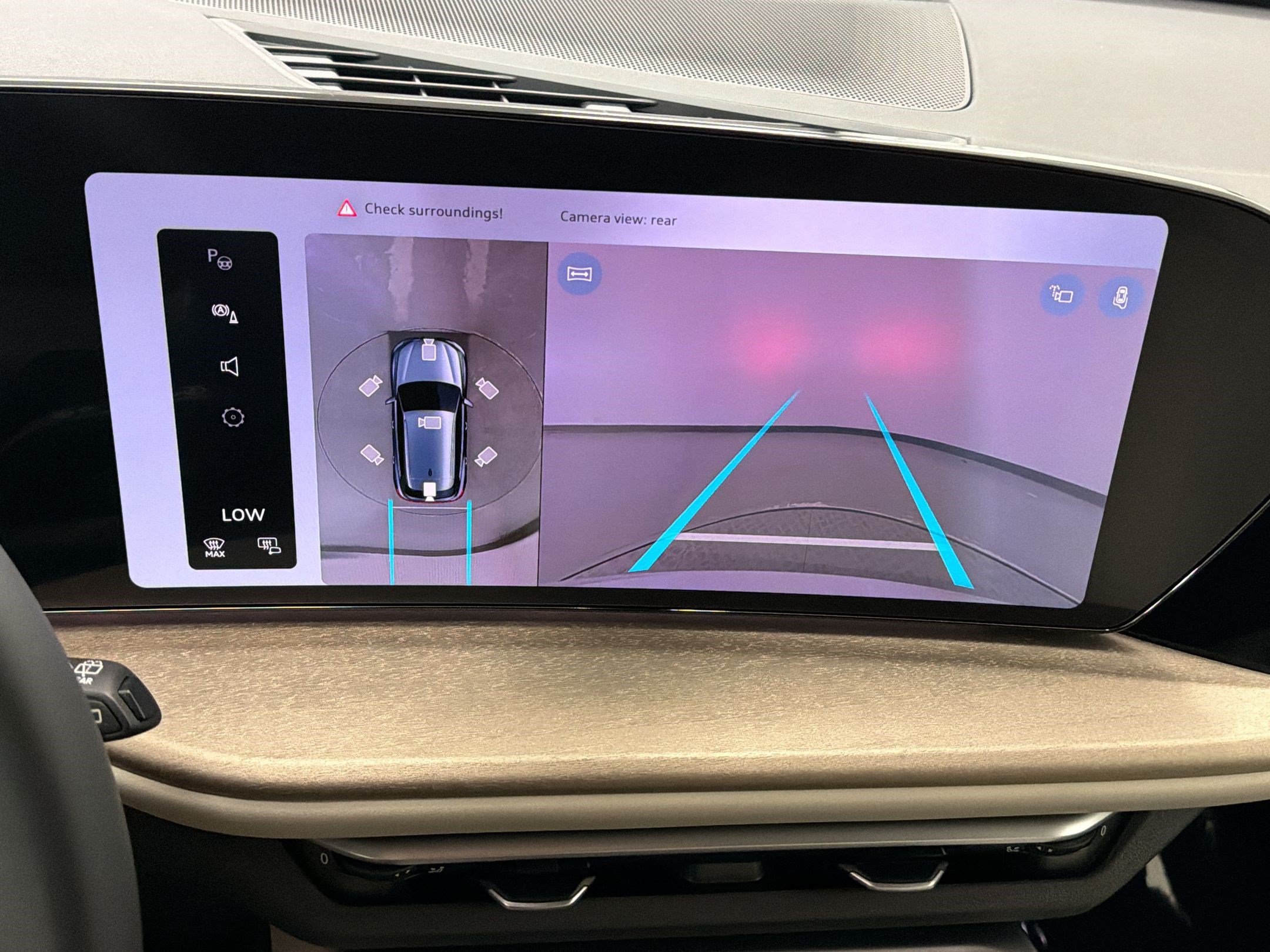 New 2026 Audi Q5 Premium Plus AWD/4WD image 19
