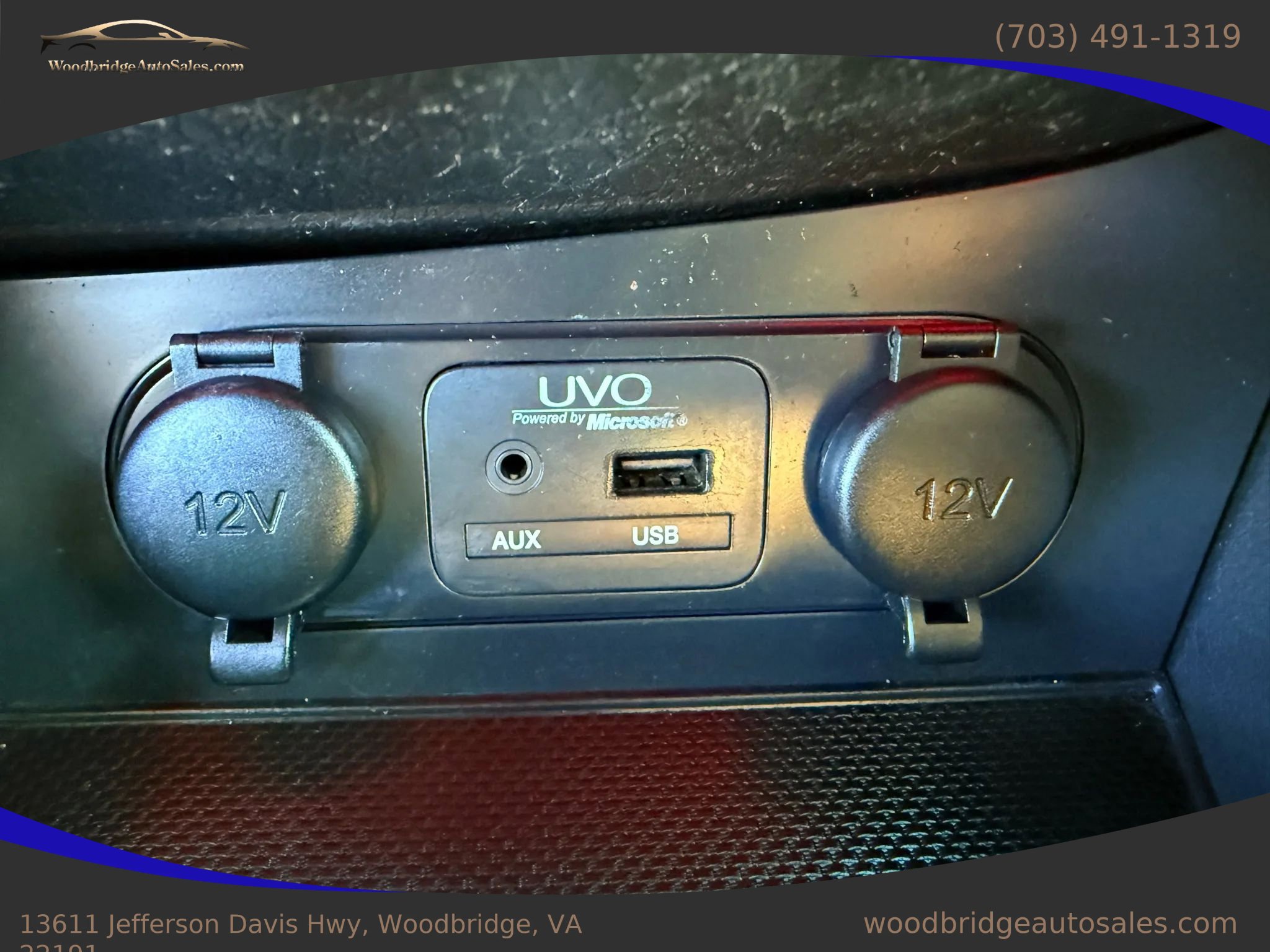 Used 2013 Kia Optima SX w/ Premium Touring Pkg image 26