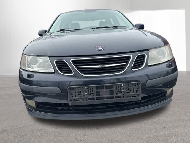 Used 2004 Saab 9-3 Arc image 13