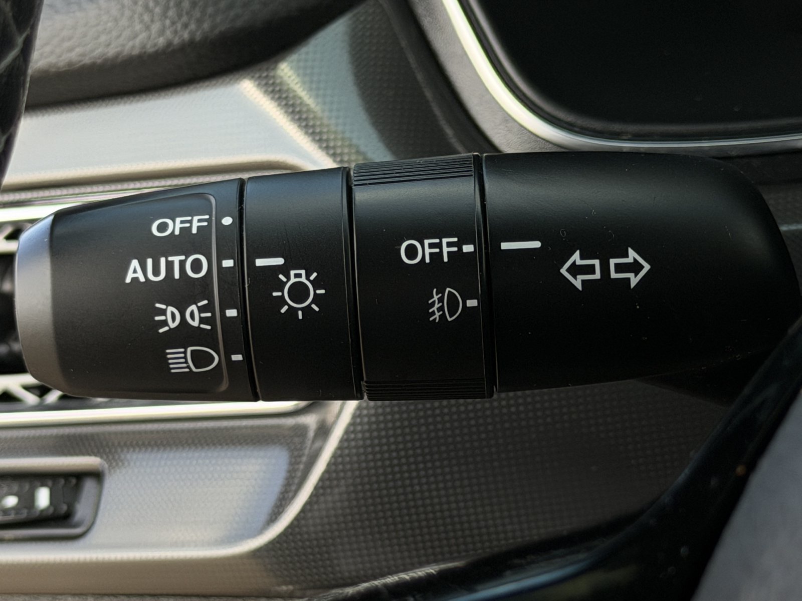 Used 2024 Acura Integra A-Spec w/ Technology Package FWD image 24