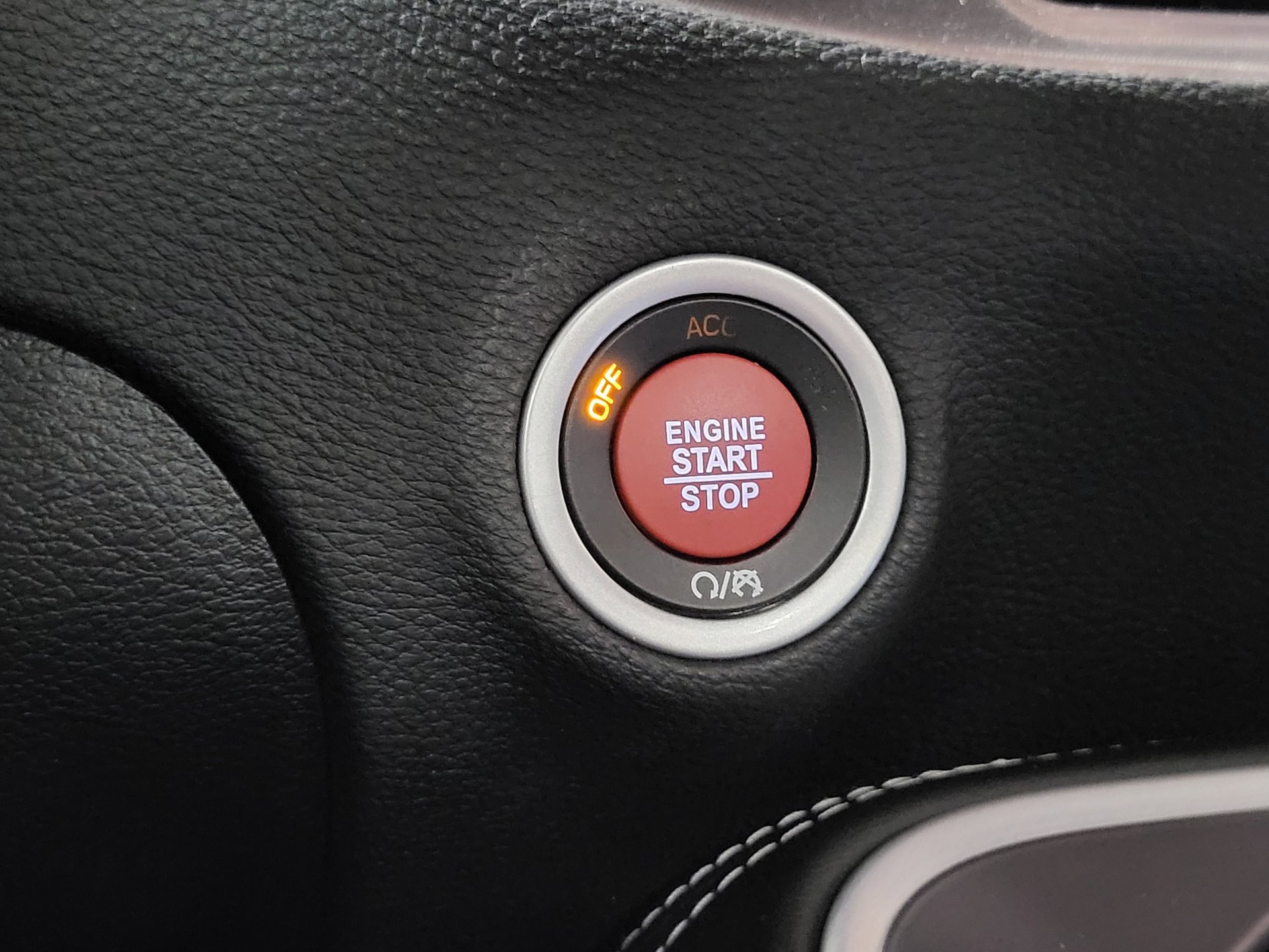 Used 2022 Dodge Challenger SRT Hellcat RWD image 26