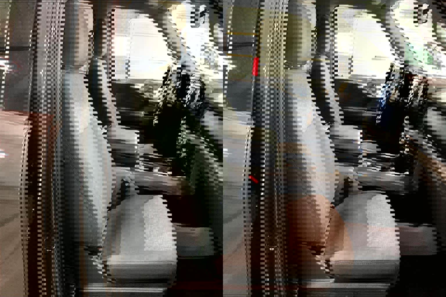 Used 2021 Ford F150 XLT w/ Equipment Group 302A High image 7