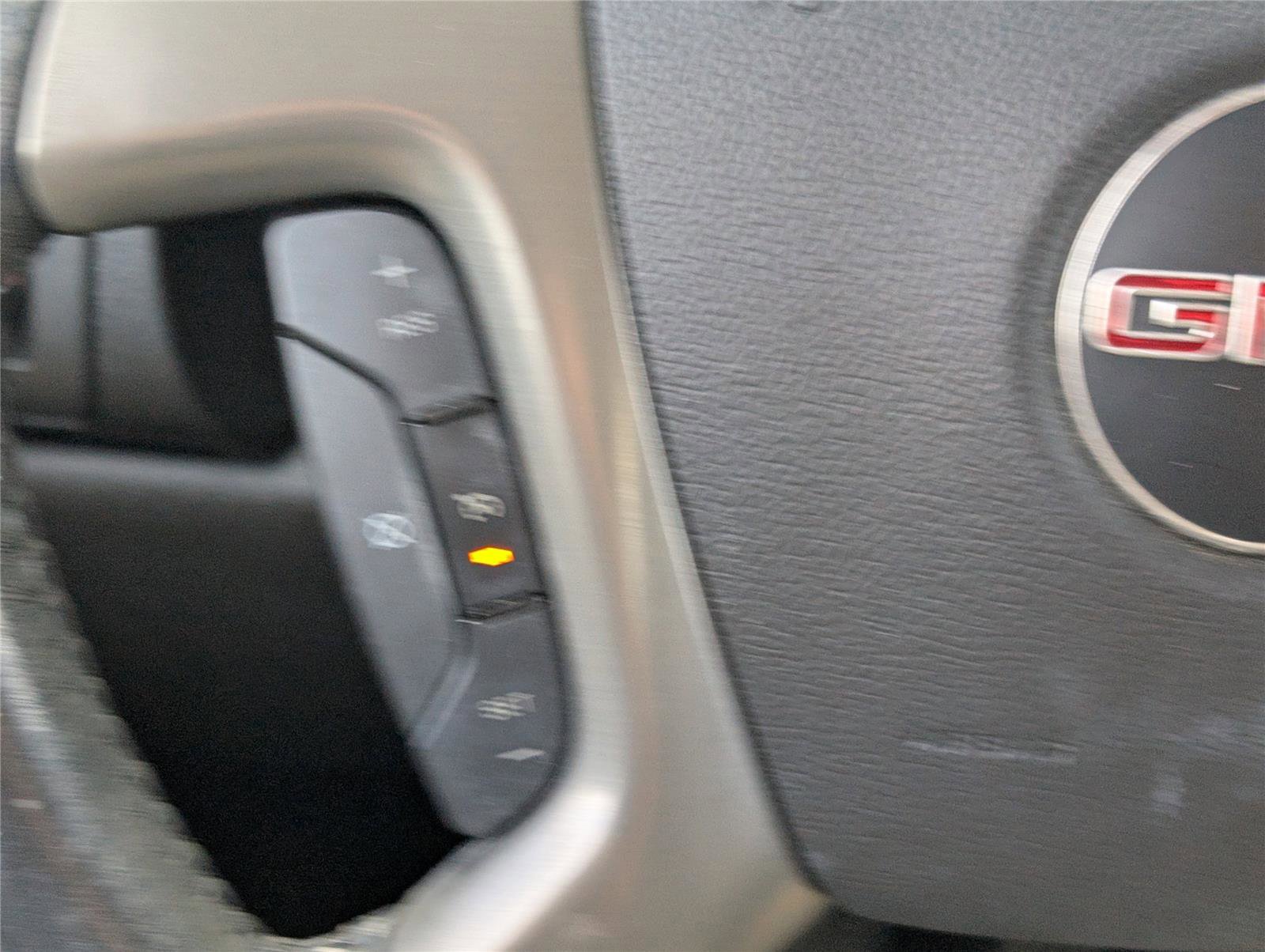 Used 2013 GMC Yukon SLT image 19