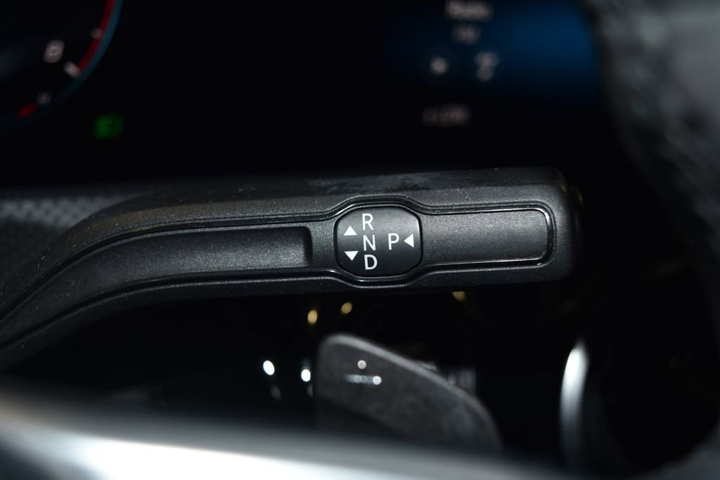 Certified 2020 Mercedes-Benz CLA 250 4MATIC image 19