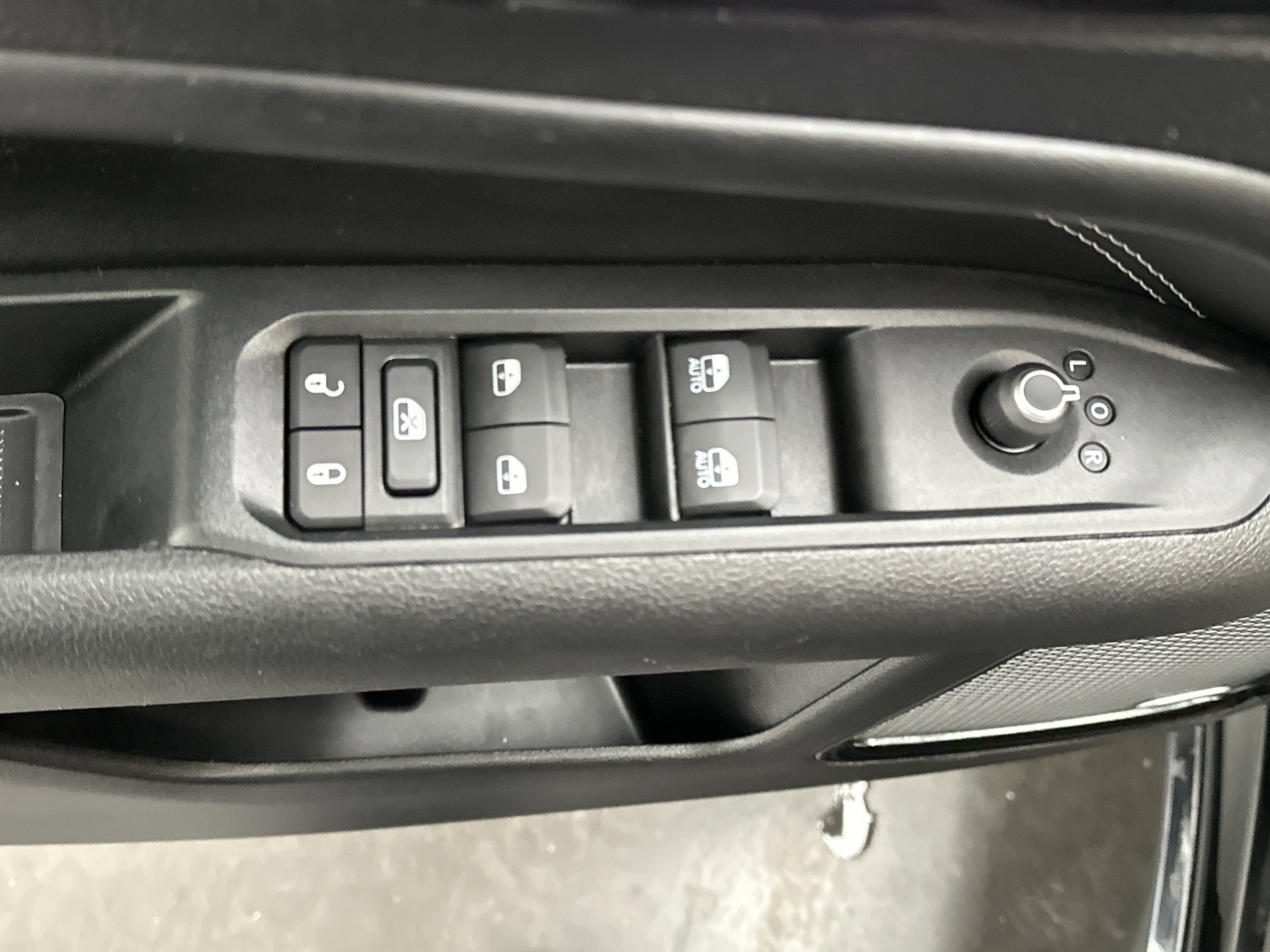 Used 2022 Jeep Compass High Altitude AWD/4WD image 20